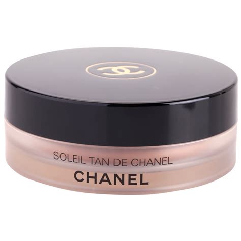 best bronzer chanel|Chanel bronzer universal.